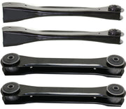 Suspension Control Arm CarParts SET-J281501-4