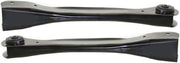 Suspension Control Arm CarParts SET-J281501
