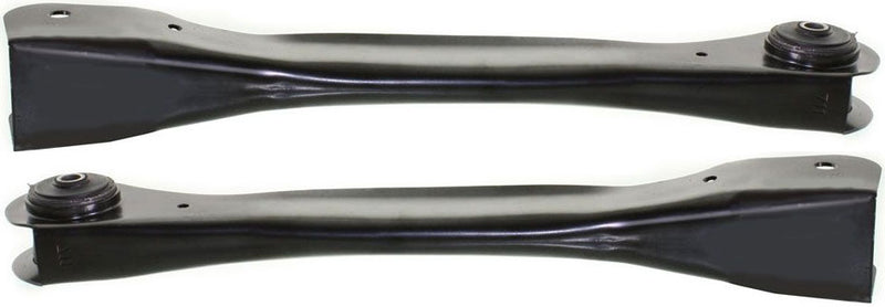 Suspension Control Arm CarParts SET-J281501