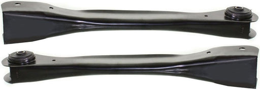 Suspension Control Arm CarParts SET-J281501
