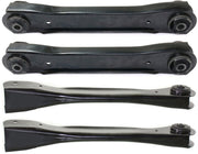 Suspension Control Arm CarParts SET-J281502-4
