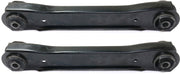Suspension Control Arm CarParts SET-J281502