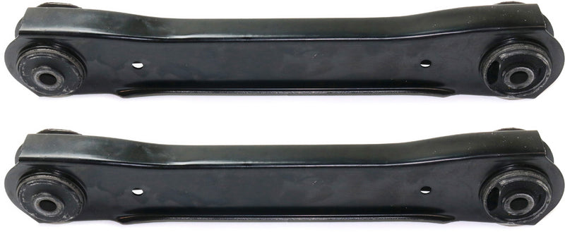 Suspension Control Arm CarParts SET-J281502