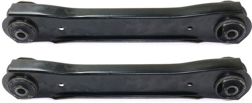 Suspension Control Arm CarParts SET-J281502
