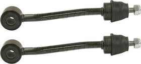 Suspension Stabilizer Bar Link CarParts SET-J283901-2
