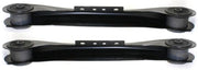 Suspension Control Arm CarParts SET-J285501