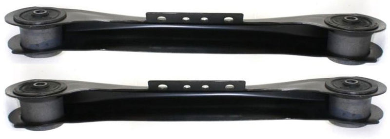 Suspension Control Arm CarParts SET-J285501