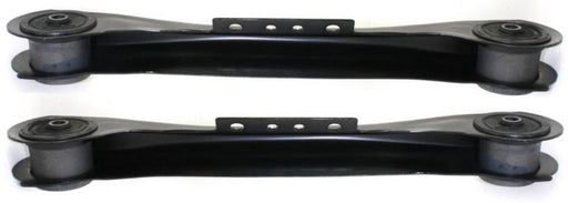 Suspension Control Arm CarParts SET-J285501