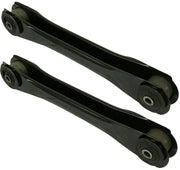 Suspension Control Arm CarParts SET-J285502