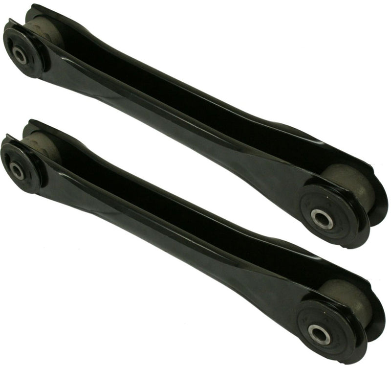 Suspension Control Arm CarParts SET-J285502