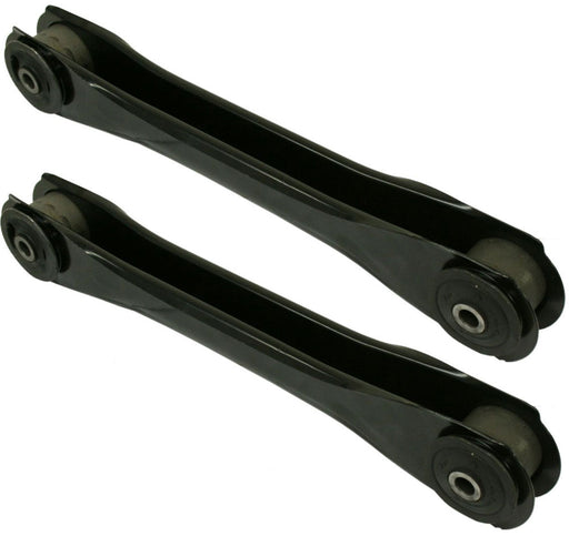 Suspension Control Arm CarParts SET-J285502