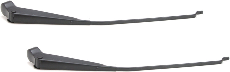 Windshield Wiper Arm CarParts SET-J360502