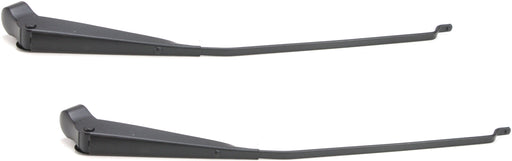 Windshield Wiper Arm CarParts SET-J360502