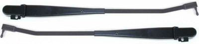 Windshield Wiper Arm CarParts SET-J370702