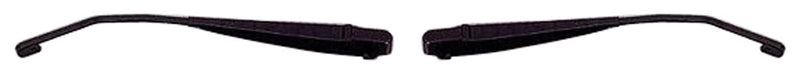 Windshield Wiper Arm CarParts SET-J370706