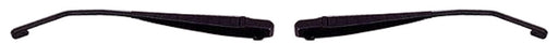 Windshield Wiper Arm CarParts SET-J370706