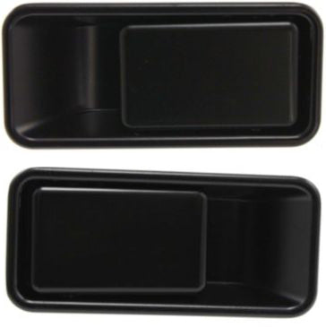 Exterior Door Handle CarParts SET-J462111