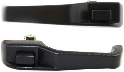 Exterior Door Handle CarParts SET-J462501