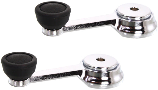 Window Crank Handle CarParts SET-J462503