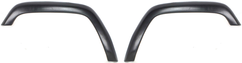 Fender Flare CarParts SET-J553903