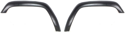 Fender Flare CarParts SET-J553903