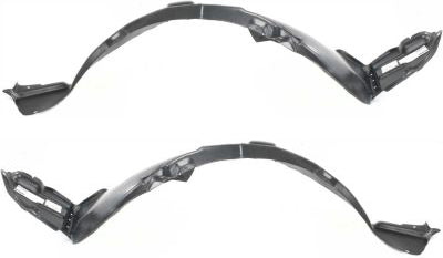 Fender Liner CarParts SET-K222117