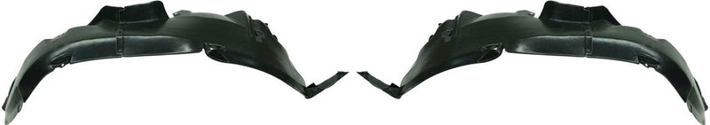 Fender Liner CarParts SET-K222129