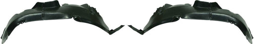 Fender Liner CarParts SET-K222129