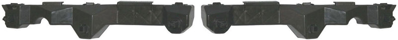 Bumper Bracket CarParts SET-L013101