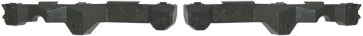 Bumper Bracket CarParts SET-L013101
