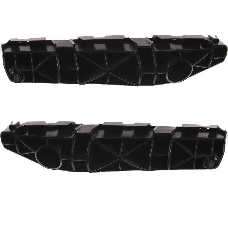 Bumper Bracket CarParts SET-L013103