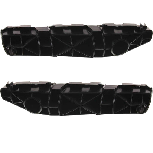 Bumper Bracket CarParts SET-L013103