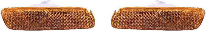 Side Marker Light CarParts SET-L104501