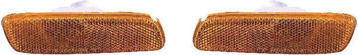 Side Marker Light CarParts SET-L104501