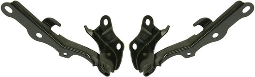 Hood Hinge CarParts SET-L130505