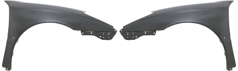 Fender CarParts SET-L220113