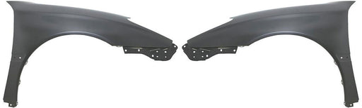 Fender CarParts SET-L220113