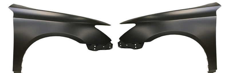 Fender CarParts SET-L220117