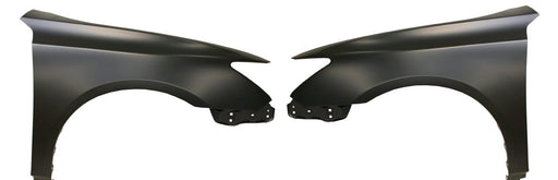 Fender CarParts SET-L220117