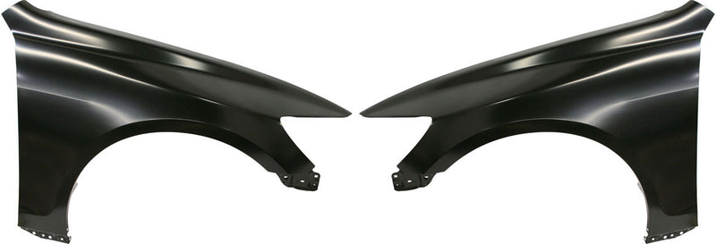 Fender CarParts SET-L220119