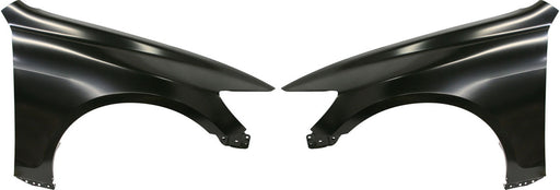 Fender CarParts SET-L220119