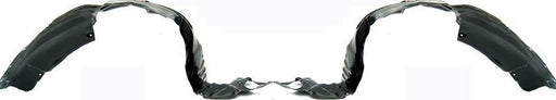 Fender Liner CarParts SET-L222101
