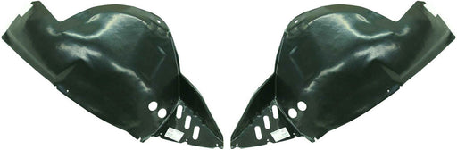 Fender Liner CarParts SET-L222131