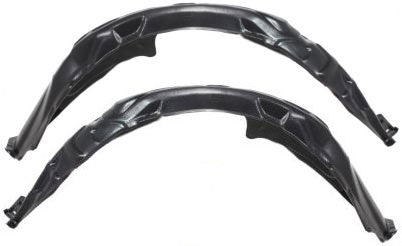 Fender Liner CarParts SET-L222145