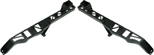 Bumper Bracket CarParts SET-M013111