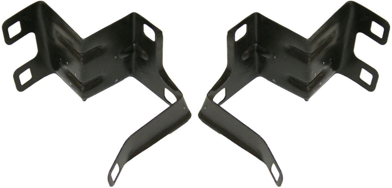 Bumper Bracket CarParts SET-M013113