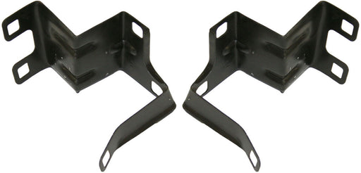 Bumper Bracket CarParts SET-M013113