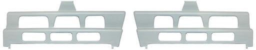 Tow Hook Cover CarParts SET-M018403