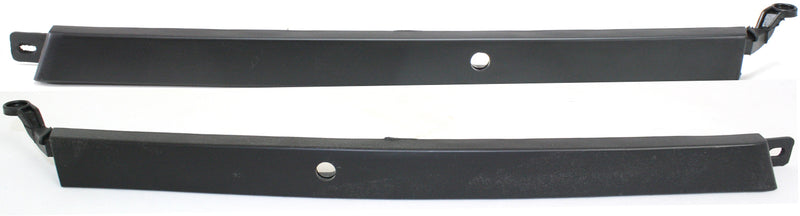 Headlight Filler CarParts SET-M101105