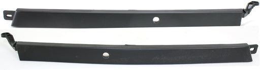Headlight Filler CarParts SET-M101105
